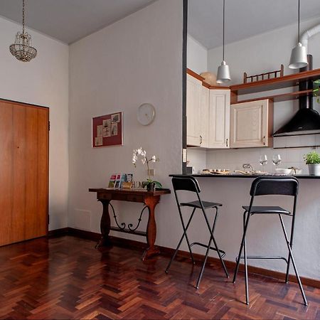 The Journalist House By Pleiades Home Livorno Exterior foto